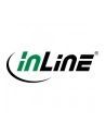INLINE 35704A KABEL USB-C 3.2 GEN. 2 WTYCZKA/WTYCZKA, CZARNY - 1,5M - nr 9