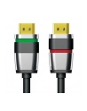 PureLink Ultimate Series  kabel HDMI 0,5m ULS1000-005 - nr 3