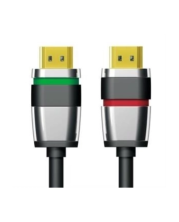 PureLink Ultimate Series  kabel HDMI 0,5m ULS1000-005