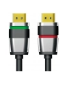 PureLink Ultimate Series  kabel HDMI 0,5m ULS1000-005 - nr 4