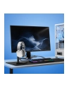 corsair Słuchawki bezprzewodowe HS80 RGB Gaming Spatial Audio białe - nr 13