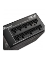 Zasilacz Seasonic FOCUS SGX-750 SFX 80Plus Gold 750W - nr 10