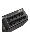 Zasilacz Seasonic FOCUS SGX-750 SFX 80Plus Gold 750W - nr 17