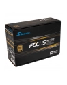 Zasilacz Seasonic FOCUS SGX-750 SFX 80Plus Gold 750W - nr 21