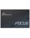 Zasilacz Seasonic FOCUS SGX-750 SFX 80Plus Gold 750W - nr 25