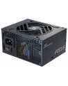 Zasilacz Seasonic FOCUS SGX-750 SFX 80Plus Gold 750W - nr 29