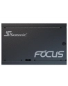 Zasilacz Seasonic FOCUS SGX-750 SFX 80Plus Gold 750W - nr 49