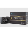 Zasilacz Seasonic FOCUS SGX-750 SFX 80Plus Gold 750W - nr 4