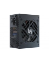 Zasilacz Seasonic FOCUS SGX-750 SFX 80Plus Gold 750W - nr 51