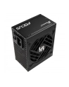 Zasilacz Seasonic FOCUS SGX-750 SFX 80Plus Gold 750W - nr 8