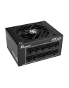 Zasilacz Seasonic FOCUS SGX-750 SFX 80Plus Gold 750W - nr 9