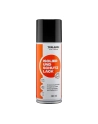 WENTRONIC IZOLUJĄCY LAKIER ZABEZPIECZAJĄCY 200ML 26027 - nr 1