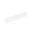 Rurka PMMA (Akryl) Alphacool HardTube 16/13mm 80cm (4 szt.) - Przezroczysty - nr 3