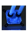 Chłodziwo Alphacool Eiswasser UV-reaktywny 1000ml - Bezbarwny - nr 16