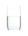 Chłodziwo Alphacool Eiswasser UV-reaktywny 1000ml - Bezbarwny - nr 18