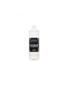 Chłodziwo Alphacool Eiswasser UV-reaktywny 1000ml - Bezbarwny - nr 19