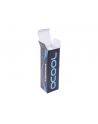Chłodziwo Alphacool Eiswasser UV-reaktywny 1000ml - Bezbarwny - nr 21