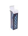 Chłodziwo Alphacool Eiswasser UV-reaktywny 1000ml - Bezbarwny - nr 4