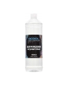 Chłodziwo Alphacool Eiswasser UV-reaktywny 1000ml - Bezbarwny - nr 5