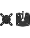 Novus Quick Mount 15 - nr 10