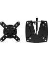 Novus Quick Mount 15 - nr 6