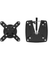 Novus Quick Mount 15 - nr 7