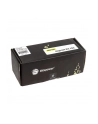 Bitspower Ddc Upgrade Kit 150 - Rezerwuar (Wapu104) - nr 15