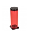 Bitspower Ddc Upgrade Kit 150 - Rezerwuar (Wapu104) - nr 1