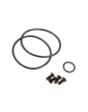 Bitspower Ddc Upgrade Kit 150 - Rezerwuar (Wapu104) - nr 9
