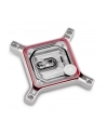 Ek Water Blocks Ek-Quantum Magnitude Accent - Czerwony (Waek1874) - nr 2