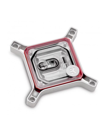 Ek Water Blocks Ek-Quantum Magnitude Accent - Czerwony (Waek1874) nr 1