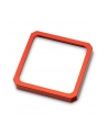 Ek Water Blocks Ek-Quantum Magnitude Accent - Czerwony (Waek1874) - nr 3