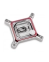 Ek Water Blocks Ek-Quantum Magnitude Accent - Czerwony (Waek1874) - nr 4