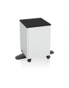Epson Medium Cabinet For Wf-5000 Series (7112285) - nr 13