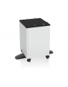 Epson Medium Cabinet For Wf-5000 Series (7112285) - nr 14