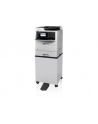Epson Medium Cabinet For Wf-5000 Series (7112285) - nr 15