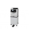 Epson Medium Cabinet For Wf-5000 Series (7112285) - nr 16