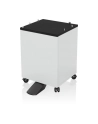 Epson Medium Cabinet For Wf-5000 Series (7112285) - nr 19