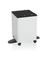 Epson Medium Cabinet For Wf-5000 Series (7112285) - nr 20