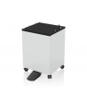 Epson Medium Cabinet For Wf-5000 Series (7112285) - nr 2