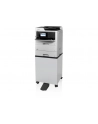 Epson Medium Cabinet For Wf-5000 Series (7112285) - nr 6