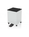 Epson Medium Cabinet For Wf-5000 Series (7112285) - nr 9