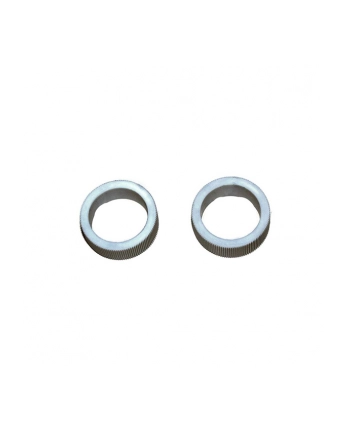 LEXMARK Autocomp Tires, Paper Feed (was 40X3607) (40X5168)