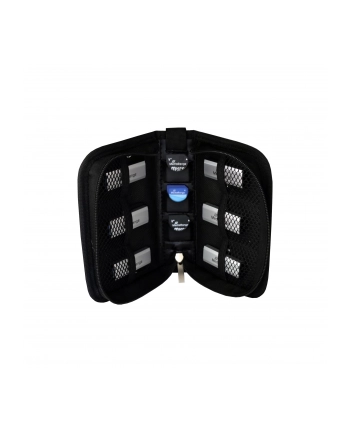 MediaRange BOX98 nr 1