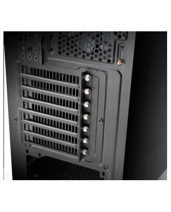 Akasa Zaślepki Slotów Pci 2 Sztuki (AKMX302) nr 2
