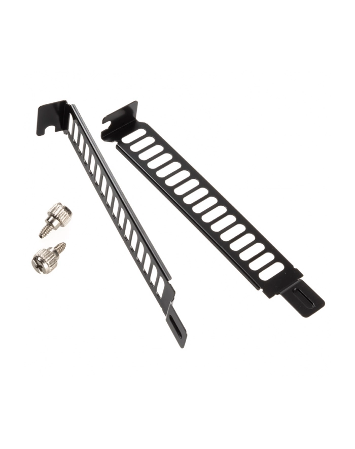 Akasa Zaślepki Slotów Pci 2 Sztuki (AKMX302) główny