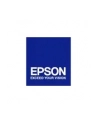 Epson Uchwyt do projektorów ELPFP14 V12H003P14 - nr 10