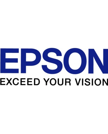 Epson Uchwyt do projektorów ELPFP14 V12H003P14 nr 2