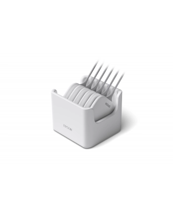 Epson ELPWT01 nr 2