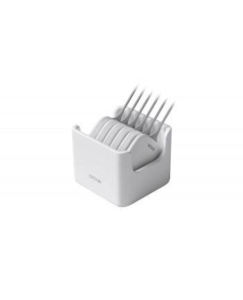 Epson ELPWT01 nr 1
